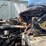 #4871-•-2005-freightliner-business-class-m2(wi-title)-image-27