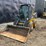 2024-deere-320g-image-8