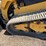 2023-caterpillar-259d3-image-18