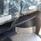 2010-polaris-ranger-800-crew-image-50