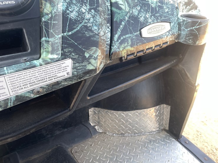 2010-polaris-ranger-800-crew-image-50