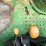 2014-john-deere-gator-tx-image-20