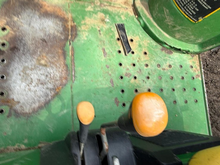 2014-john-deere-gator-tx-image-20