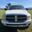 #104-•-2007-dodge-ram-pickup-pickup-truck-image-9