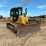 komatsu-d39px-24-image-2