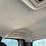 2008-chevrolet-silverado-1500-image-80