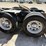 2009-kenworth-t800-image-8
