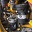 2014-deere-310sk-image-58