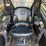 john-deere-280-image-17