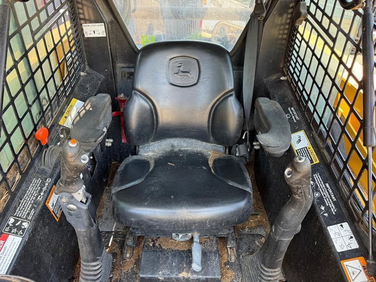 john-deere-280-image-17