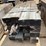 #3602-•-bundle-of-used-guard-rail-posts-image-10