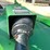 john-deere-mx7-image-32