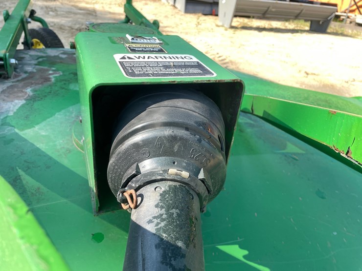 john-deere-mx7-image-32