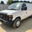 2009-ford-e350-image-1