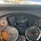 2022-kenworth-t680-image-24