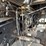 gleaner-r-image-20