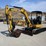 2016-caterpillar-305.5e-image-1