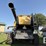 2011-claas-lexion-760-image-4