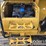 2019-caterpillar-336-image-45
