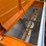 caterpillar-12-image-7