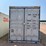 #5649-•-40'-high-cube-multi-door-container-(mosinee,-wi)-image-10