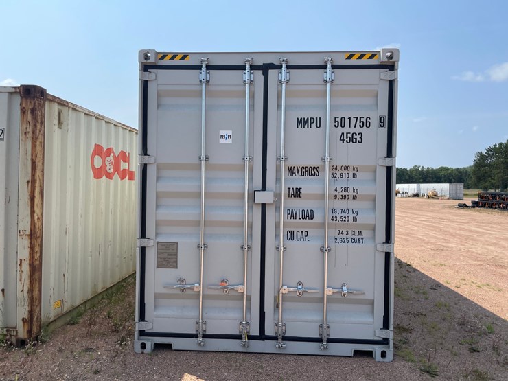 #5649-•-40'-high-cube-multi-door-container-(mosinee,-wi)-image-10