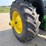 john-deere-4450-image-27