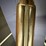 gs---jc-higgins-model-311a-12ga-image-7