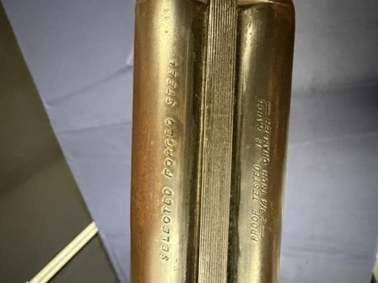 gs---jc-higgins-model-311a-12ga-image-7