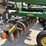 john-deere-637-image-29