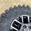 polaris-ranger-image-7