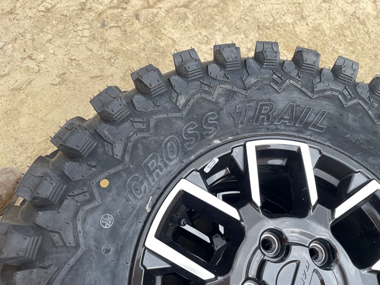 polaris-ranger-image-7
