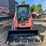 2016-kubota-svl75-2-image-9