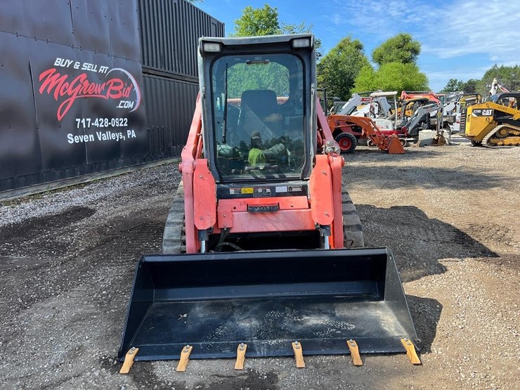 2016-kubota-svl75-2-image-9