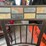 #5740-•-(4)-bar-stools-image-8