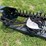 #168-•-skid-steer-sickle-bar-mower-image-5