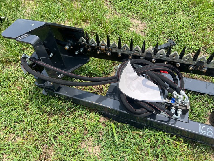#168-•-skid-steer-sickle-bar-mower-image-5