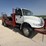 2018-international-durastar-4300-image-3
