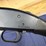 gs---mossberg-shockwave-590-12ga-pump-image-4