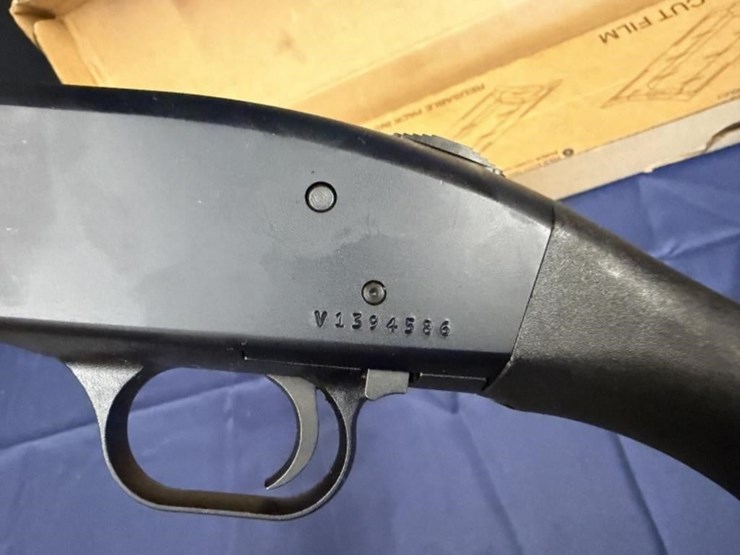 gs---mossberg-shockwave-590-12ga-pump-image-4