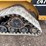 2004-caterpillar-247b-image-19