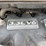 2006-chrysler-town-&-country-image-66