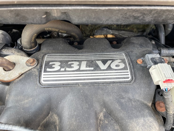 2006-chrysler-town-&-country-image-66