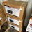 #10626-•-landhonor-32-qt-car-fridge-(mosinee,-wi)-image-2