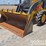 2012-deere-310sk-image-13