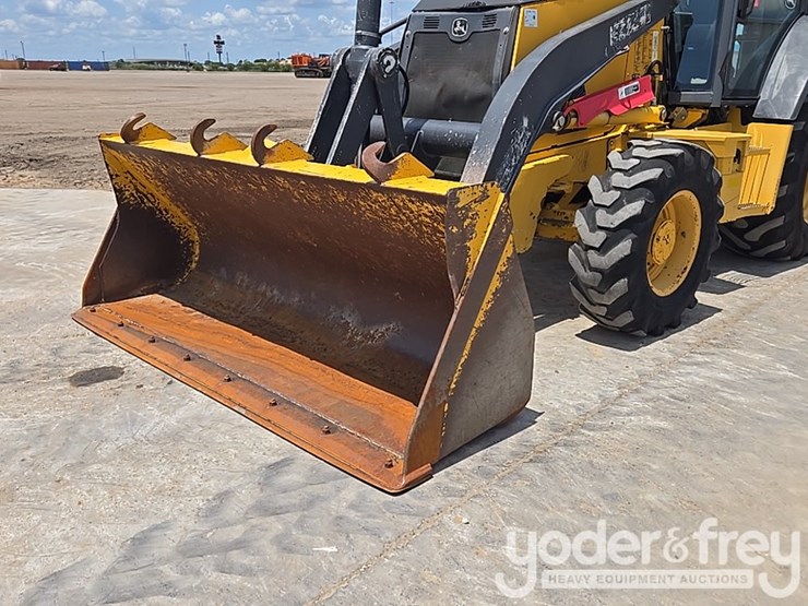 2012-deere-310sk-image-13