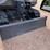#5630-•-2026-ats-power-me18-mini-excavator-(mosinee,-wi)-image-15
