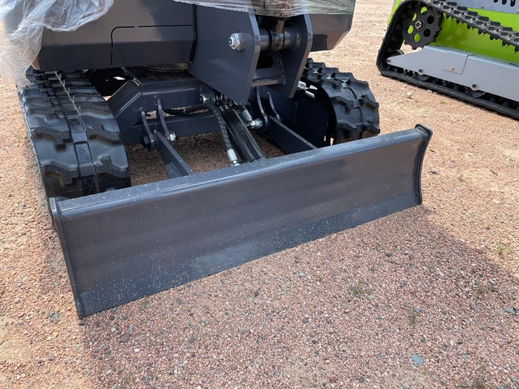 #5630-•-2026-ats-power-me18-mini-excavator-(mosinee,-wi)-image-15