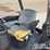 2018-case-580sn-image-54