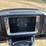 #1216-•-2013-yamaha-v-star-1300cc-motorcycle-(has-wi-title)-image-53